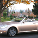 Illustration for article titled For $9,900, Could This 2002 Lexus SC430 Overcome Your Prejudices Against The Lexus SC430?